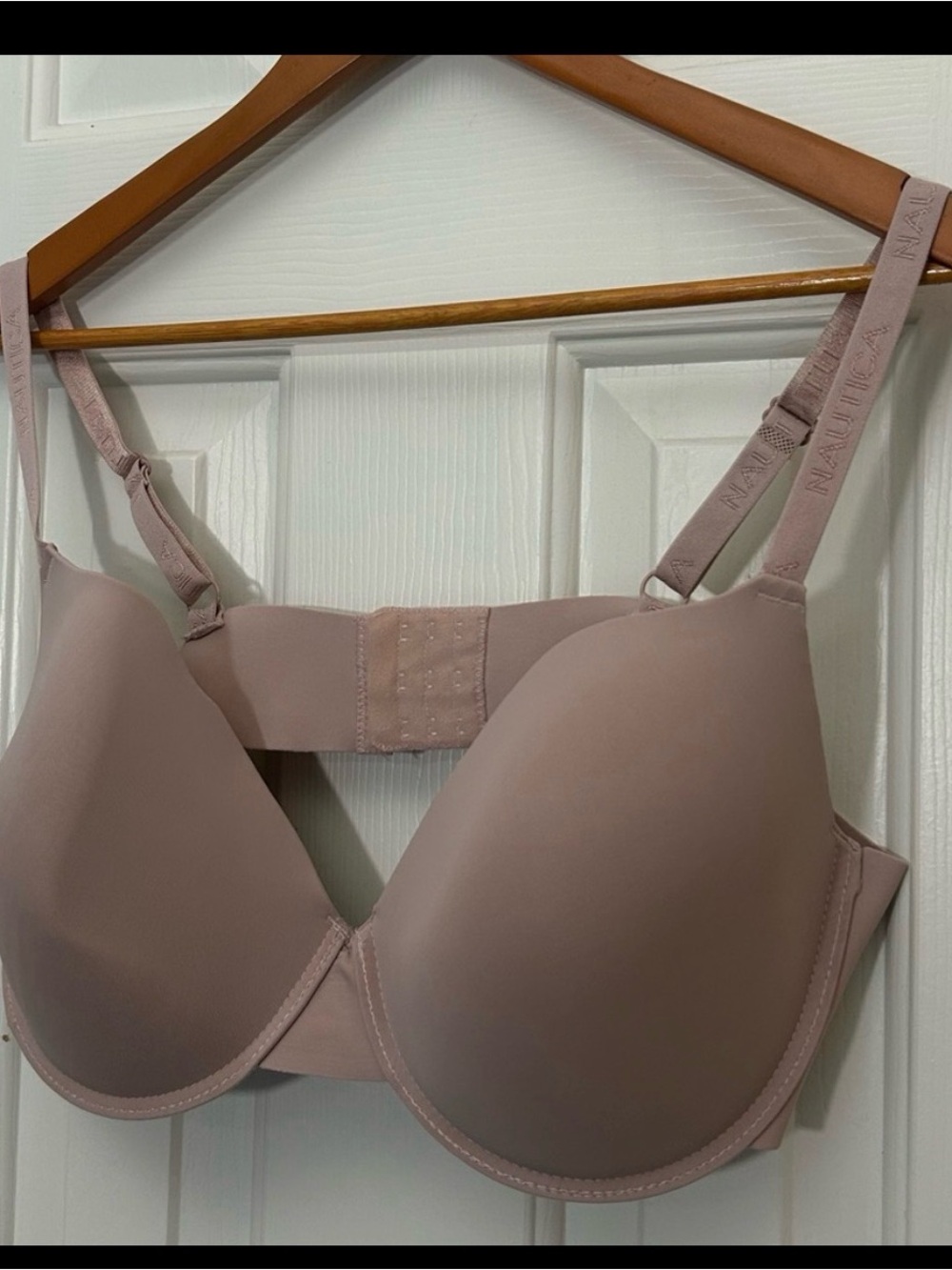 Nautica Bra 42C